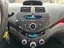 Chevrolet Spark 1.2 16V LT Clima Park.Sens LM-Velgen Elek.Pakket NAP NL-Auto Dealeronderhouden!