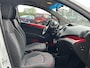 Chevrolet Spark 1.2 16V LT Clima Park.Sens LM-Velgen Elek.Pakket NAP NL-Auto Dealeronderhouden!