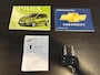 Chevrolet Spark 1.2 16V LT Clima Park.Sens LM-Velgen Elek.Pakket NAP NL-Auto Dealeronderhouden!