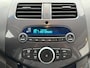 Chevrolet Spark 1.2 16V LT Clima Park.Sens LM-Velgen Elek.Pakket NAP NL-Auto Dealeronderhouden!