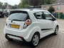 Chevrolet Spark 1.2 16V LT Clima Park.Sens LM-Velgen Elek.Pakket NAP NL-Auto Dealeronderhouden!