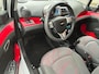 Chevrolet Spark 1.2 16V LT Clima Park.Sens LM-Velgen Elek.Pakket NAP NL-Auto Dealeronderhouden!