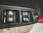 Chevrolet Spark 1.2 16V LT Clima Park.Sens LM-Velgen Elek.Pakket NAP NL-Auto Dealeronderhouden!