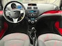Chevrolet Spark 1.2 16V LT Clima Park.Sens LM-Velgen Elek.Pakket NAP NL-Auto Dealeronderhouden!