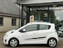 Chevrolet Spark 1.2 16V LT Clima Park.Sens LM-Velgen Elek.Pakket NAP NL-Auto Dealeronderhouden!