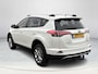Toyota RAV4 2.5 Hybrid Style | Achteruitrijcamera | Trekhaak | Elektrische achterklep