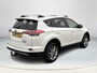 Toyota RAV4 2.5 Hybrid Style | Achteruitrijcamera | Trekhaak | Elektrische achterklep