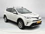 Toyota RAV4 2.5 Hybrid Style | Achteruitrijcamera | Trekhaak | Elektrische achterklep