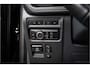 Ford F-150 Lightning Platinum Extended Range