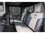 Ford F-150 Lightning Platinum Extended Range