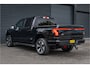Ford F-150 Lightning Platinum Extended Range