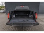 Ford F-150 Lightning Platinum Extended Range