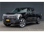 Ford F-150 Lightning Platinum Extended Range