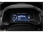 Ford F-150 Lightning Platinum Extended Range