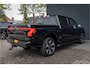 Ford F-150 Lightning Platinum Extended Range