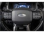Ford F-150 Lightning Platinum Extended Range