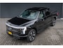 Ford F-150 Lightning Platinum Extended Range