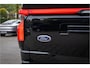 Ford F-150 Lightning Platinum Extended Range