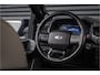 Ford F-150 Lightning Platinum Extended Range
