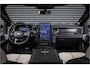 Ford F-150 Lightning Platinum Extended Range