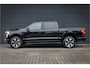 Ford F-150 Lightning Platinum Extended Range