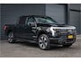 Ford F-150 Lightning Platinum Extended Range