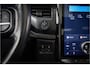 Ford F-150 Lightning Platinum Extended Range