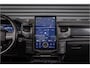 Ford F-150 Lightning Platinum Extended Range