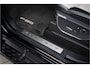 Ford F-150 Lightning Platinum Extended Range