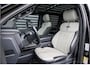 Ford F-150 Lightning Platinum Extended Range
