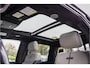 Ford F-150 Lightning Platinum Extended Range