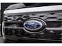 Ford F-150 Lightning Platinum Extended Range