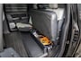 Ford F-150 Lightning Platinum Extended Range