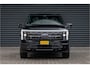 Ford F-150 Lightning Platinum Extended Range