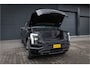 Ford F-150 Lightning Platinum Extended Range