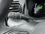 Toyota Yaris Cross 1.5 Hybrid 115 Dynamic | Apple Carplay & Android Auto | Comfort Pack | Direct leverbaar |