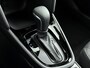 Toyota Yaris Cross 1.5 Hybrid 115 Dynamic | Apple Carplay & Android Auto | Comfort Pack | Direct leverbaar |