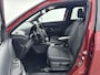Toyota Yaris Cross 1.5 Hybrid 115 Dynamic | Apple Carplay & Android Auto | Comfort Pack | Direct leverbaar |