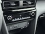 Toyota Yaris Cross 1.5 Hybrid 115 Dynamic | Apple Carplay & Android Auto | Comfort Pack | Direct leverbaar |