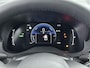 Toyota Yaris Cross 1.5 Hybrid 115 Dynamic | Apple Carplay & Android Auto | Comfort Pack | Direct leverbaar |