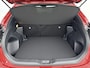 Toyota Yaris Cross 1.5 Hybrid 115 Dynamic | Apple Carplay & Android Auto | Comfort Pack | Direct leverbaar |