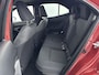 Toyota Yaris Cross 1.5 Hybrid 115 Dynamic | Apple Carplay & Android Auto | Comfort Pack | Direct leverbaar |