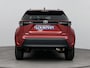 Toyota Yaris Cross 1.5 Hybrid 115 Dynamic | Apple Carplay & Android Auto | Comfort Pack | Direct leverbaar |
