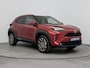 Toyota Yaris Cross 1.5 Hybrid 115 Dynamic | Apple Carplay & Android Auto | Comfort Pack | Direct leverbaar |