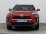 Toyota Yaris Cross 1.5 Hybrid 115 Dynamic | Apple Carplay & Android Auto | Comfort Pack | Direct leverbaar |