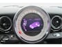 MINI Clubman 1.6 Cooper Chili schuifdak/ pano, privaciglas, navy,