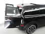 MINI Clubman 1.6 Cooper Chili schuifdak/ pano, privaciglas, navy,