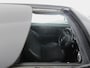 MINI Clubman 1.6 Cooper Chili schuifdak/ pano, privaciglas, navy,
