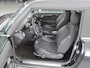 MINI Clubman 1.6 Cooper Chili schuifdak/ pano, privaciglas, navy,