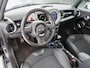 MINI Clubman 1.6 Cooper Chili schuifdak/ pano, privaciglas, navy,